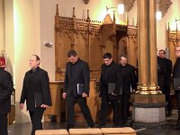 Musique voix hommes  20.3.2016 017